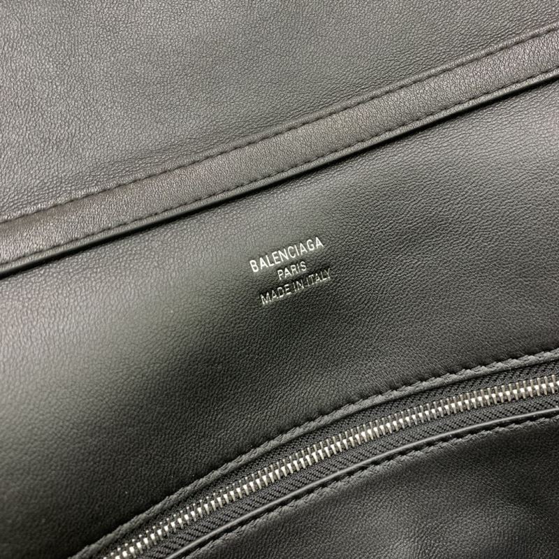 Balenciaga Rodeo Bags